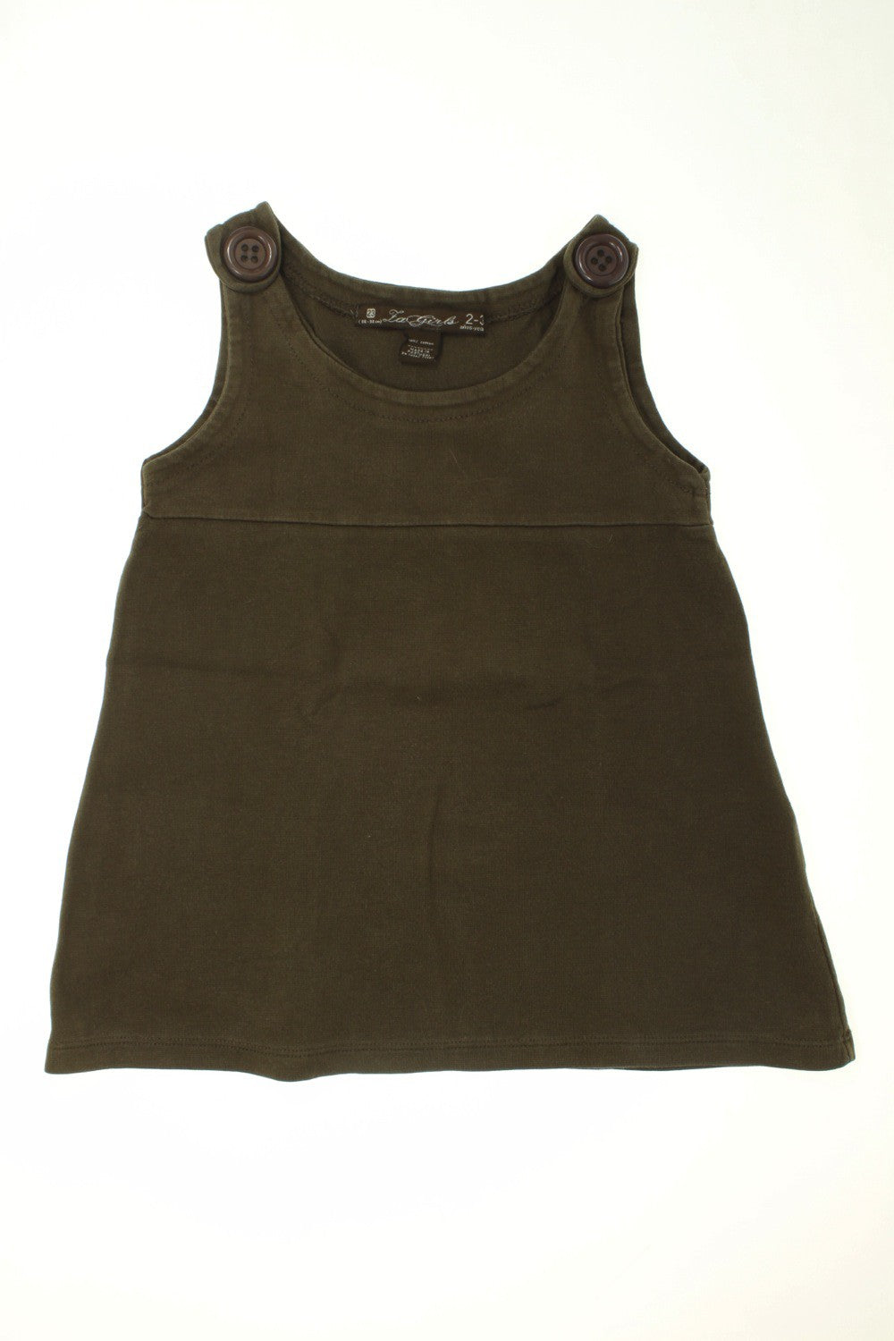 Robe de plage