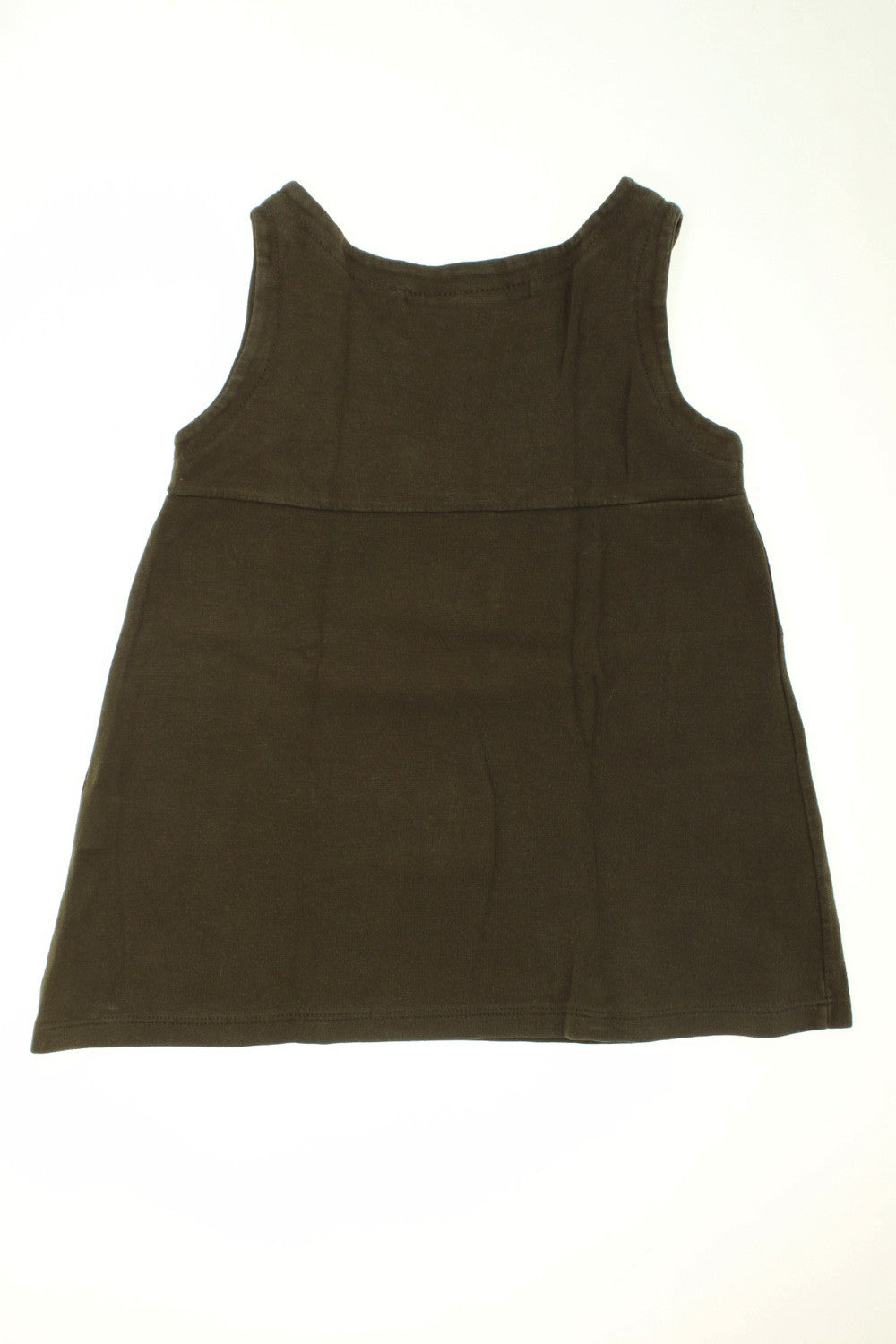 Robe de plage