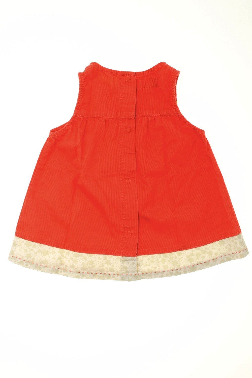 Robe "Petite plage"