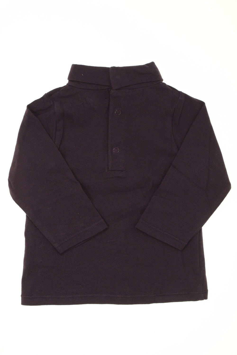Sous-pull "Pingouins"