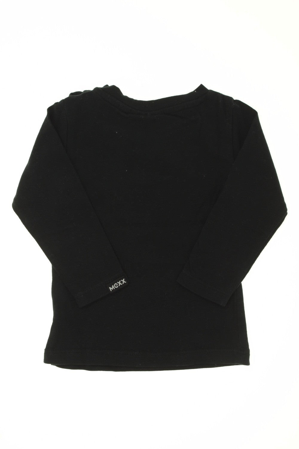 Tee-shirt manches longues "Irrestible"