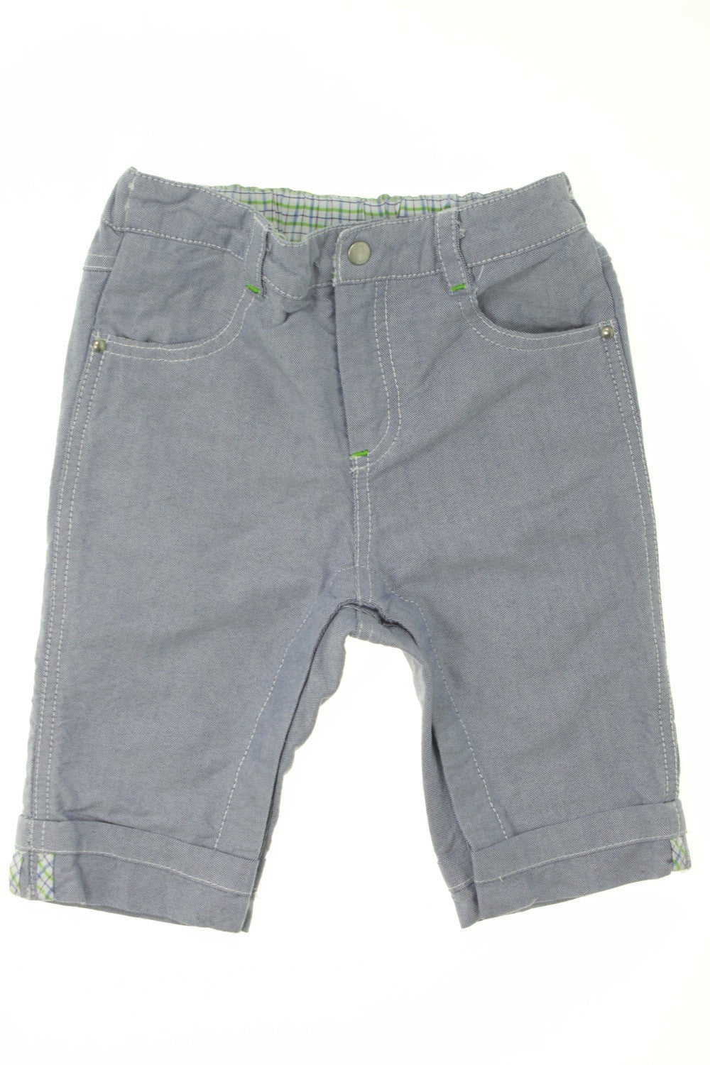 Ensemble pantalon et tee-shirt