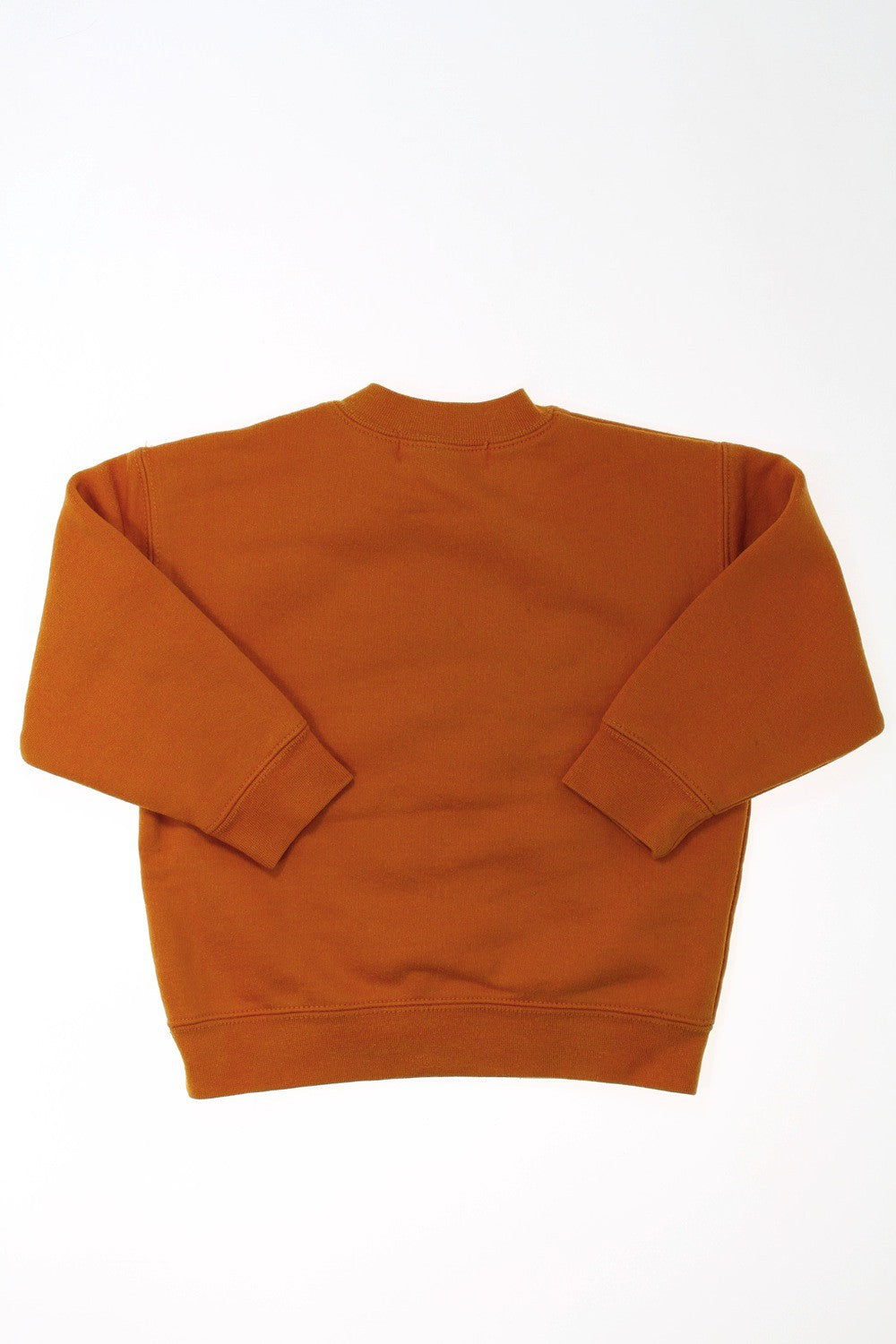 Sweat "73"
