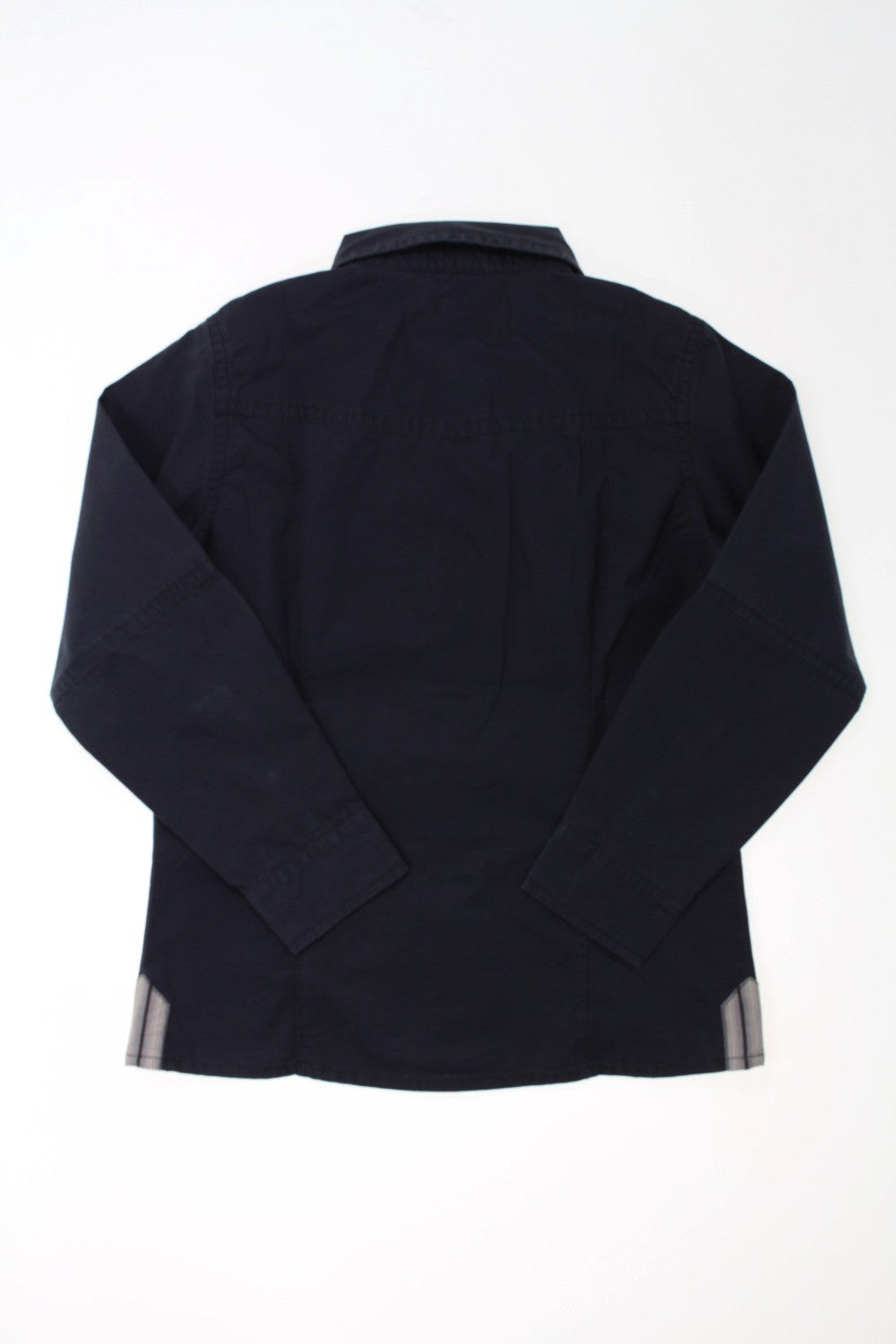 Chemise "Urban"