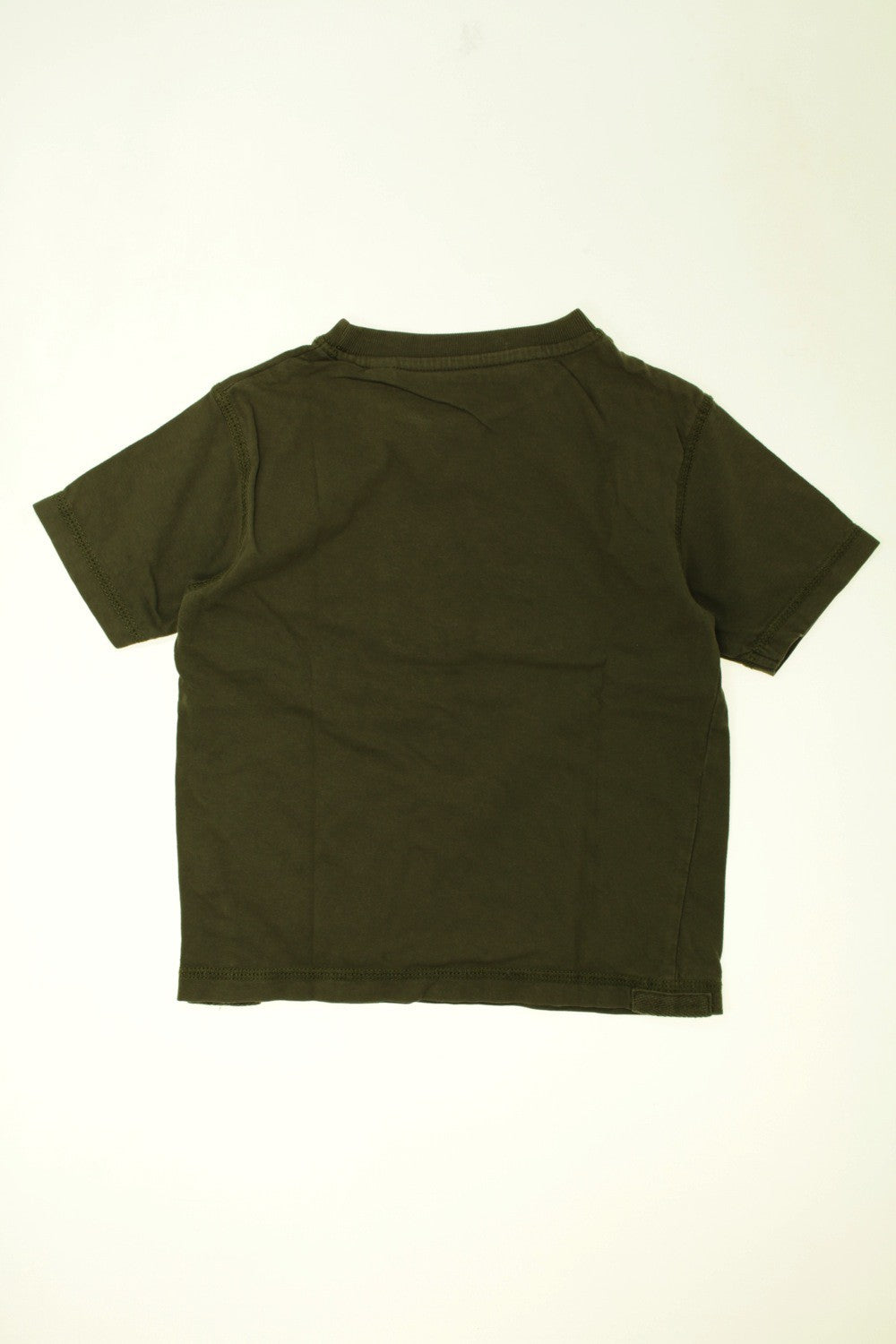 Tee-shirt manches courtes "29"