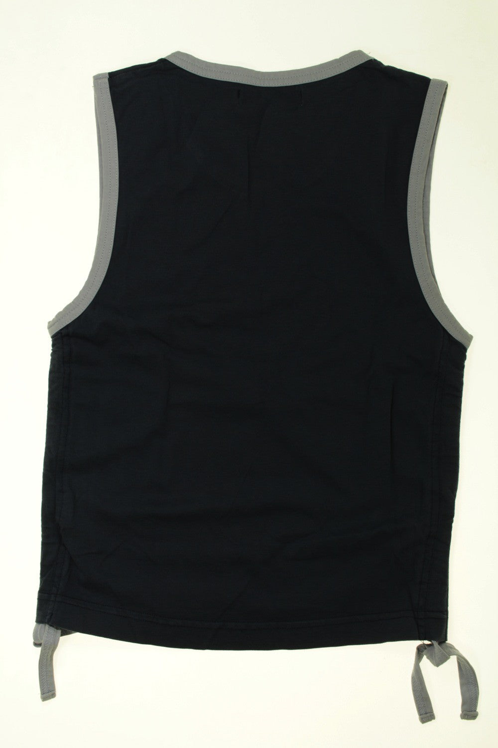 Robe "Cœur"