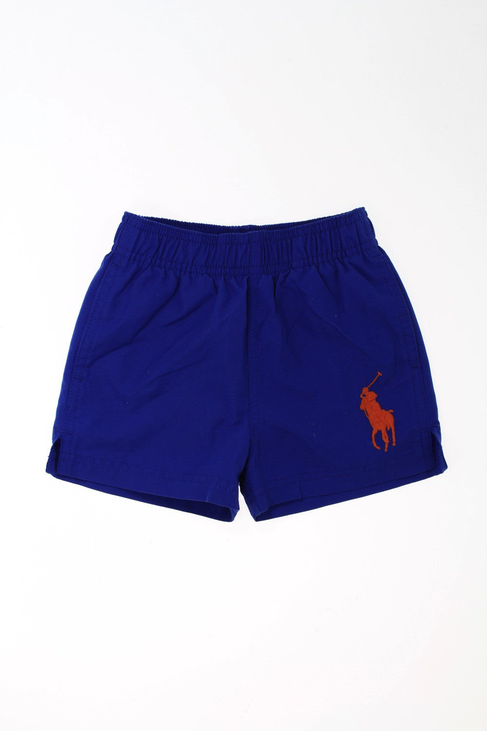 Short de bain "Little pony"