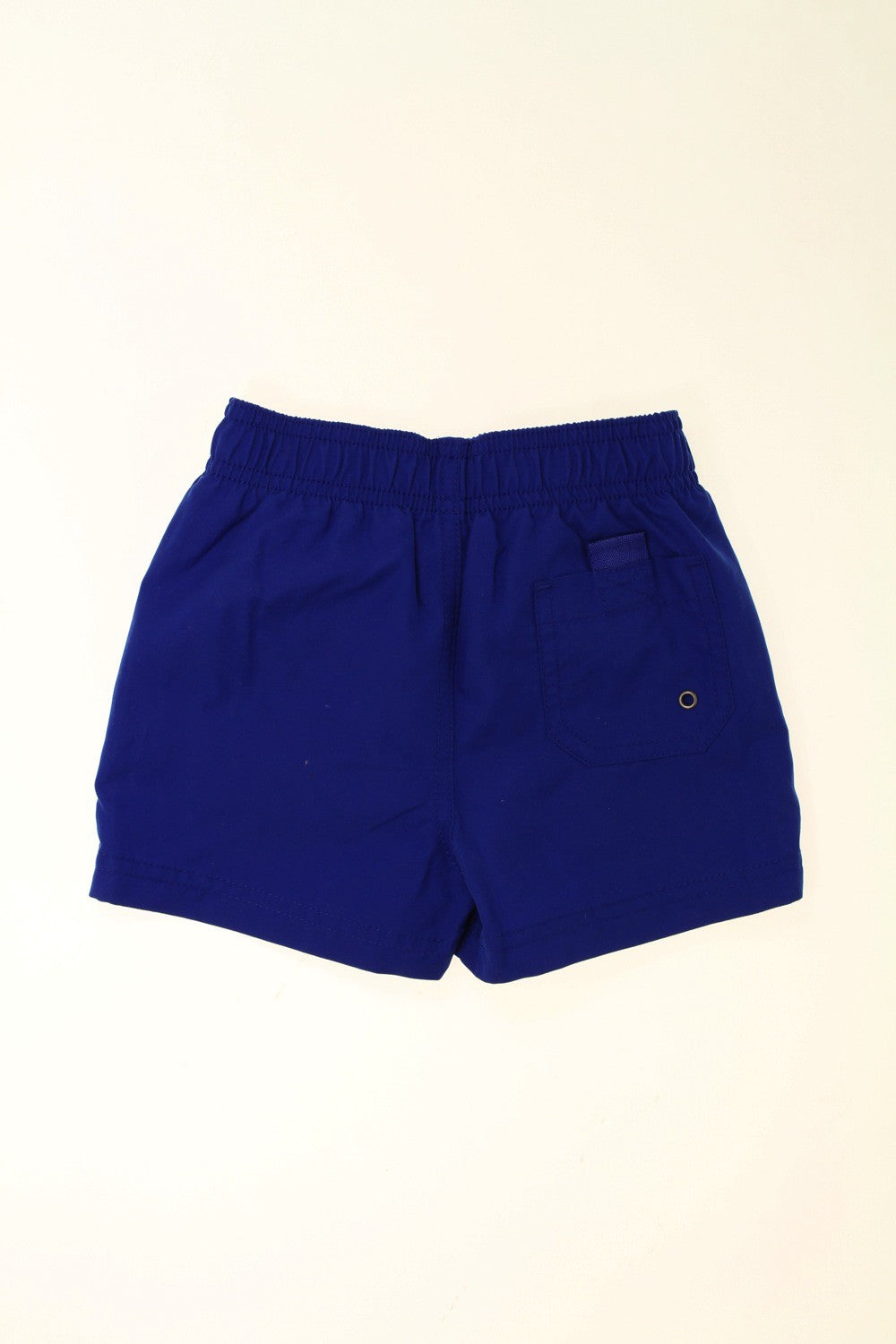Short de bain "Little pony"
