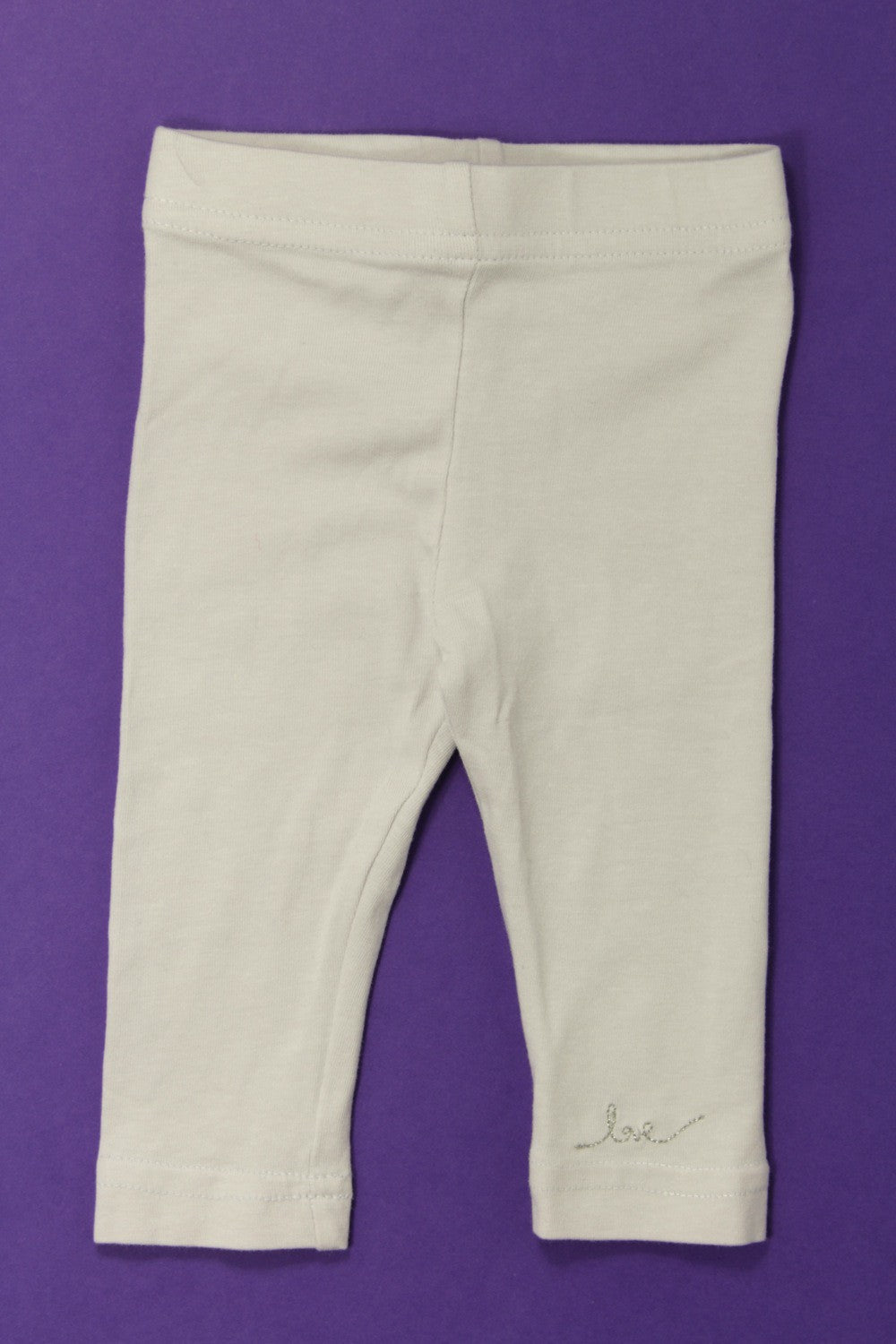 Legging "Love"