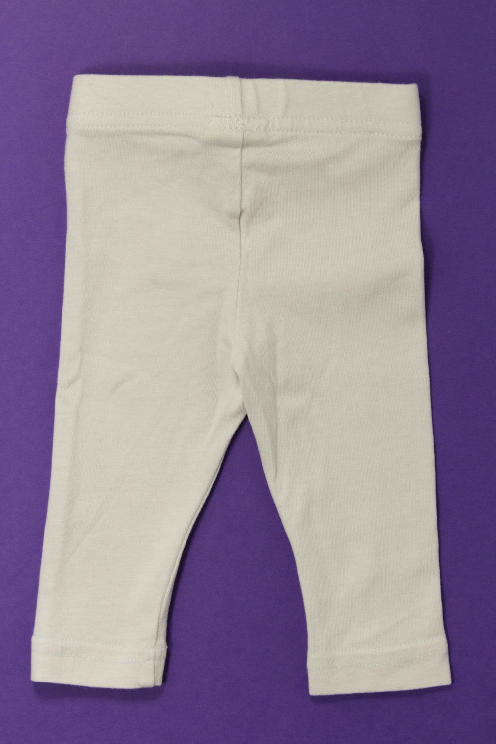 Legging "Love"