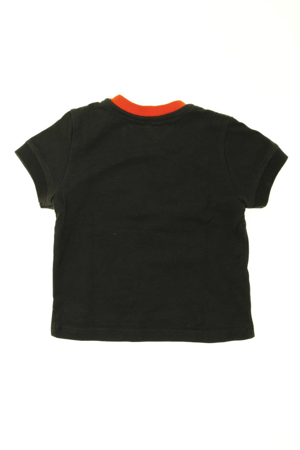 Tee-shirt manches courtes "Arty"