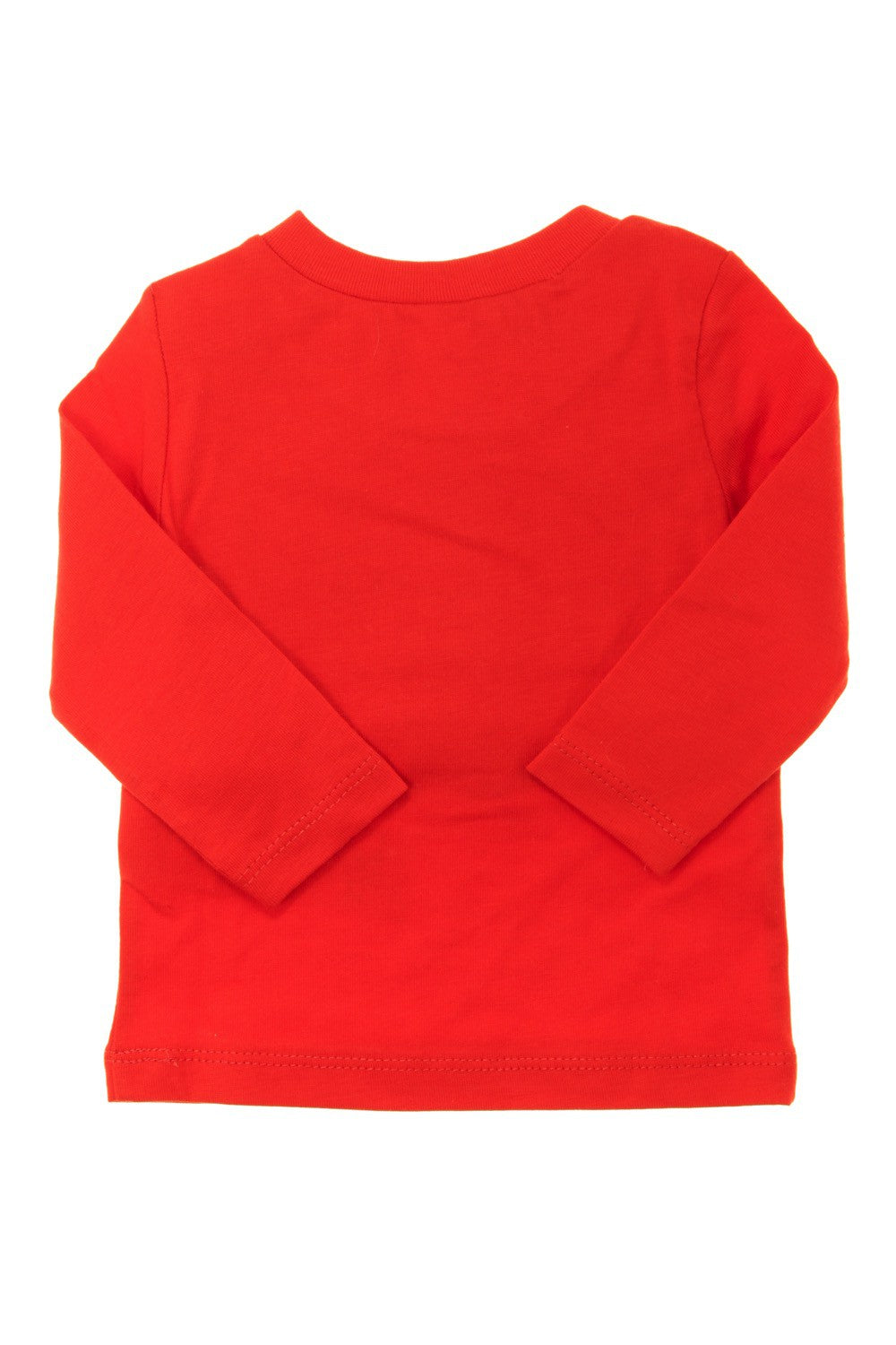 Tee-shirt manches longues "Echantillon"