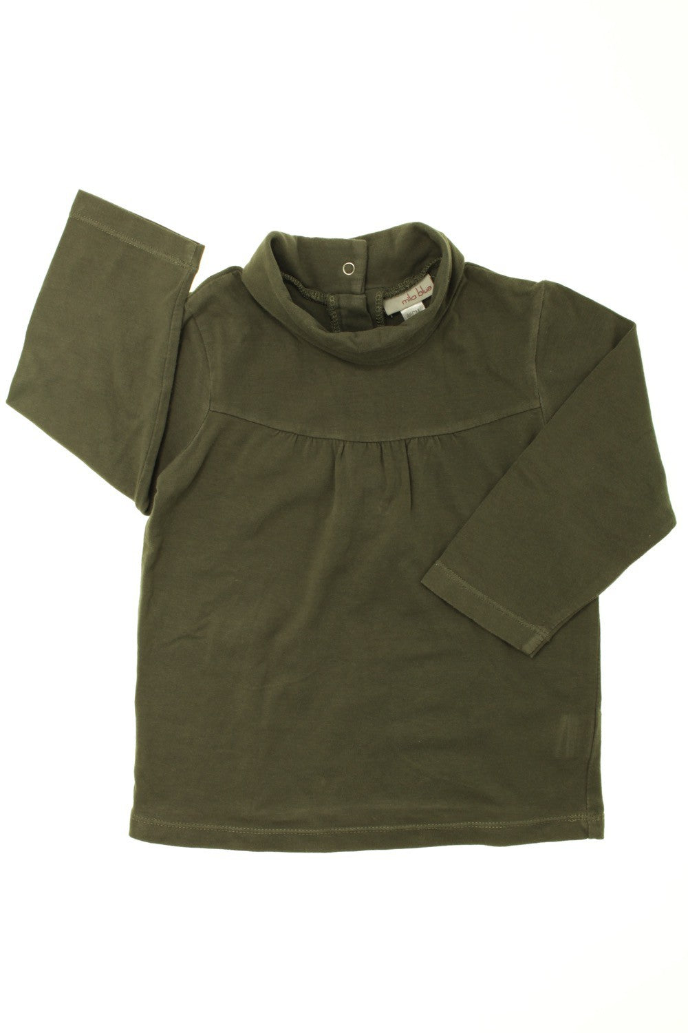 Sous-pull