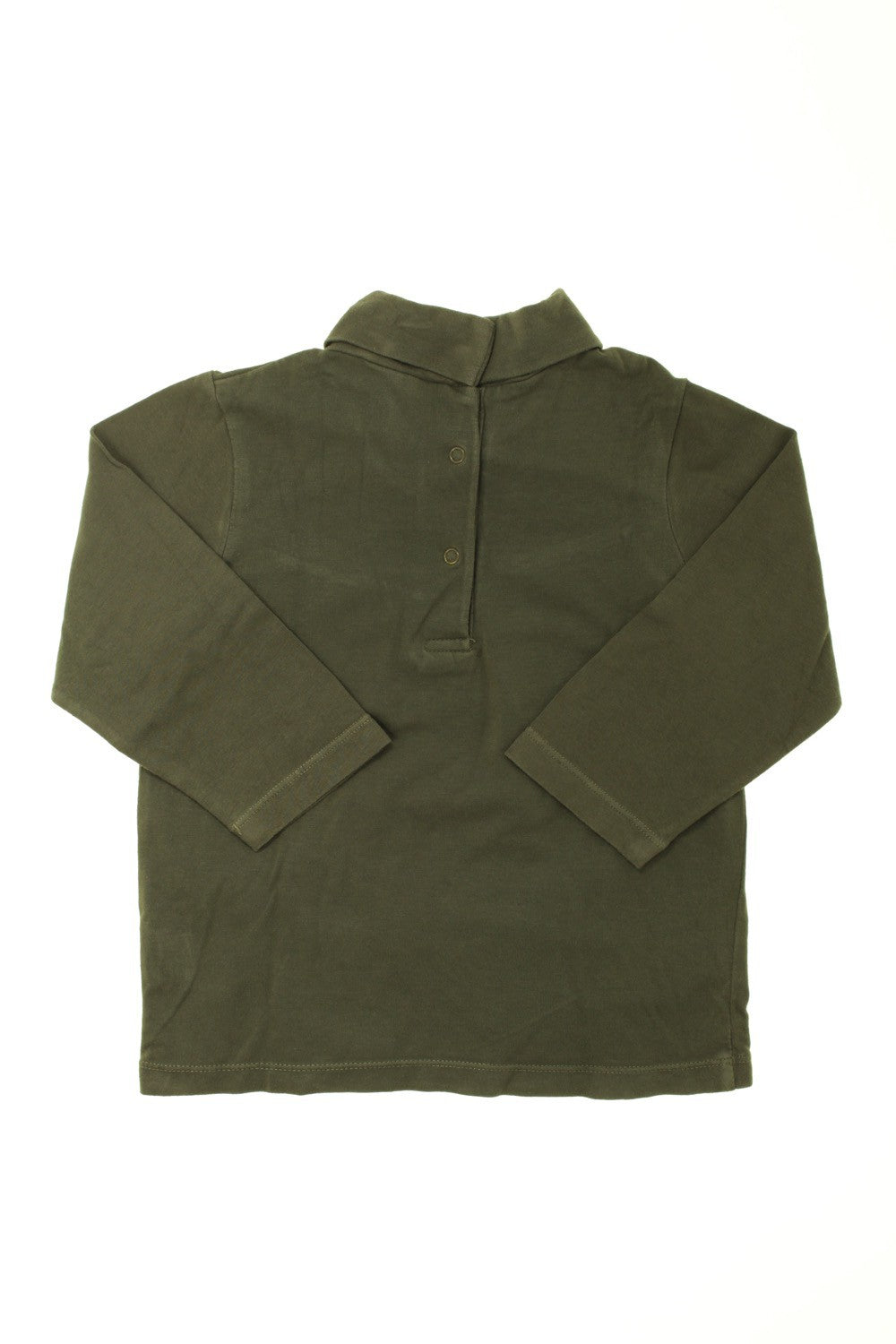 Sous-pull