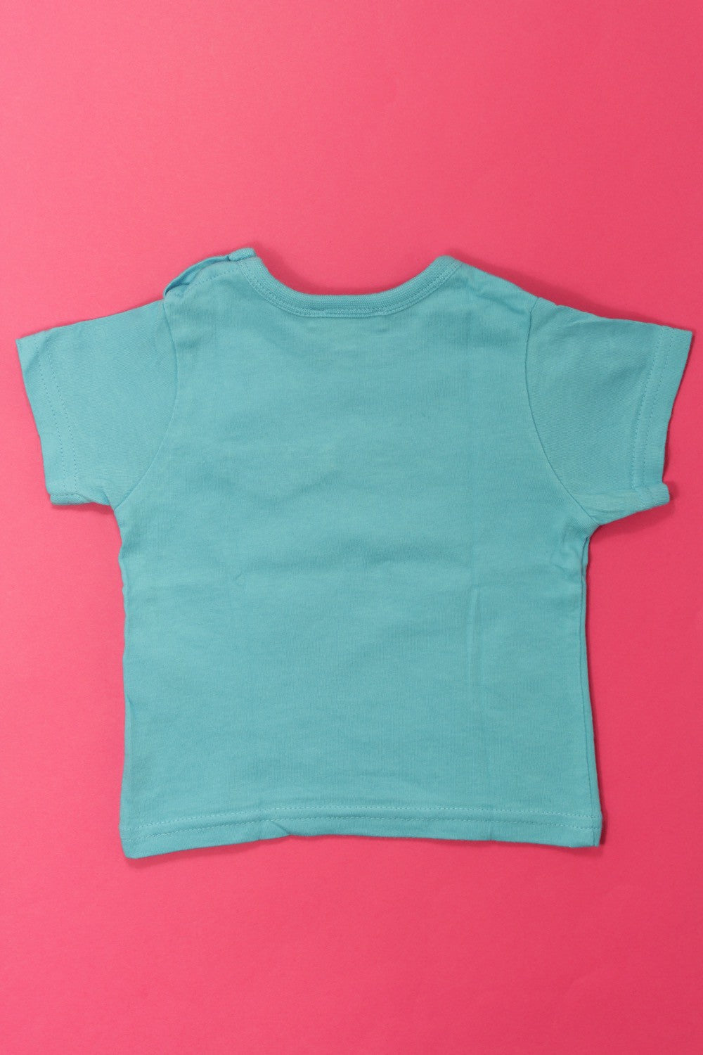 Tee-shirt manches courtes "39"