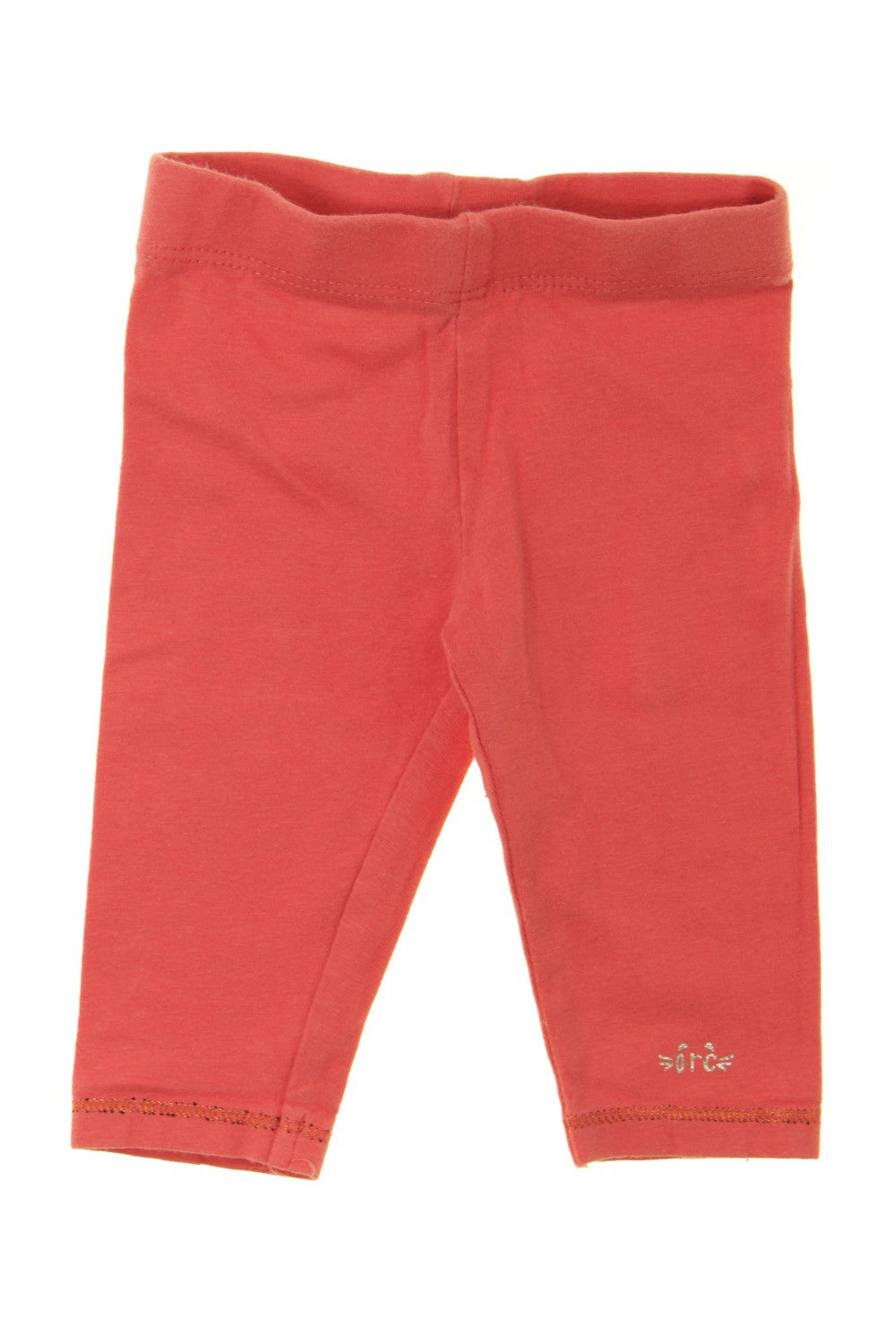 Legging