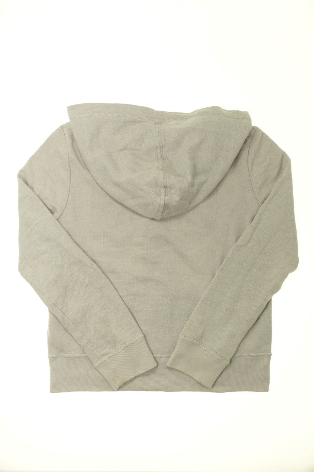 Sweat zippé "GAP"