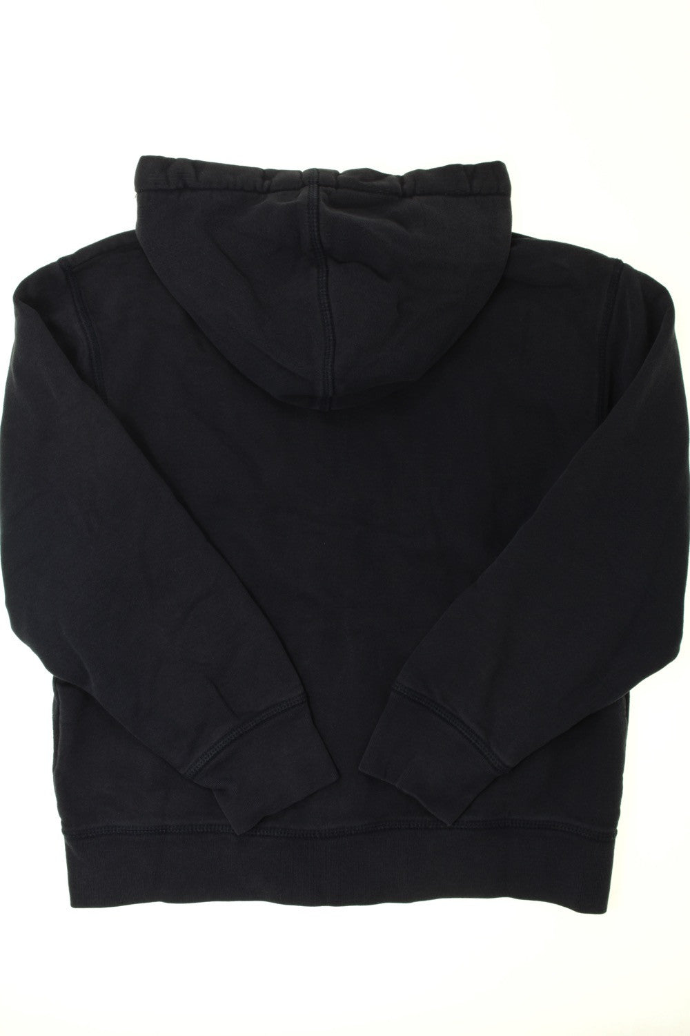 Sweat zippé "GAP"