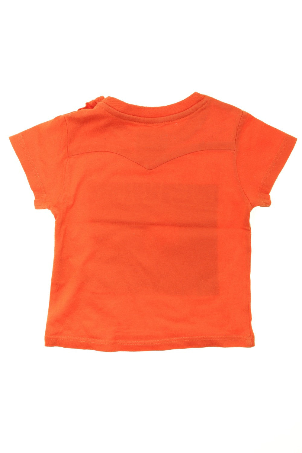 Tee-shirt manches courtes "Levi&