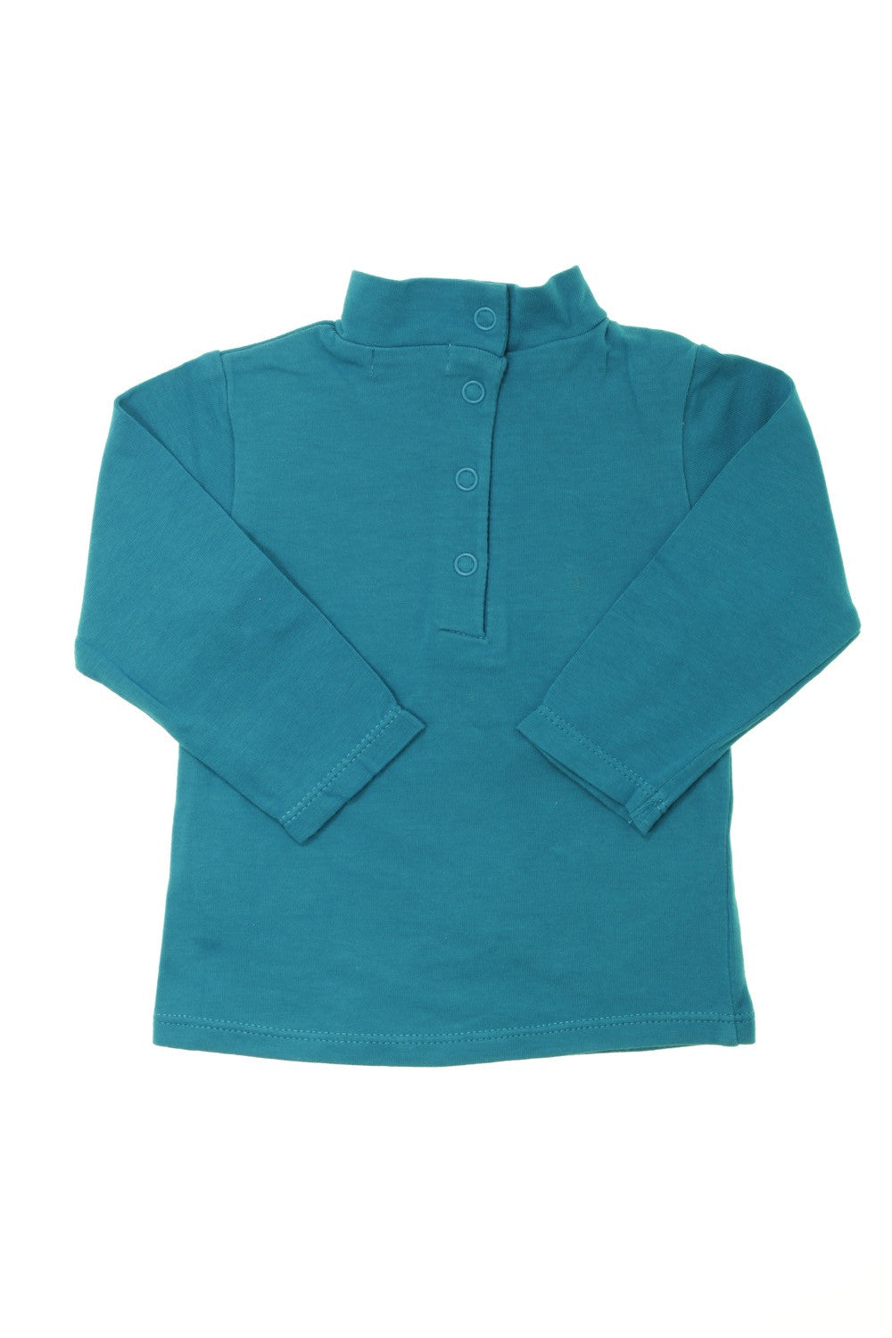 Sous-pull "Oiseaux"