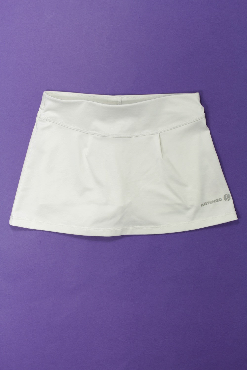 Jupe de tennis Décathlon Fille ans – Roseindigo