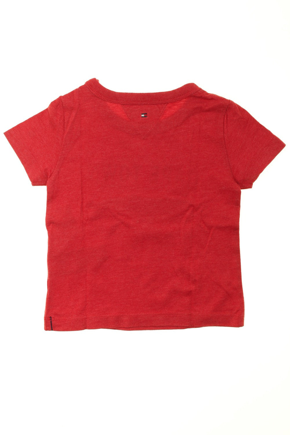 Tee-shirt manches courtes "Cape town"