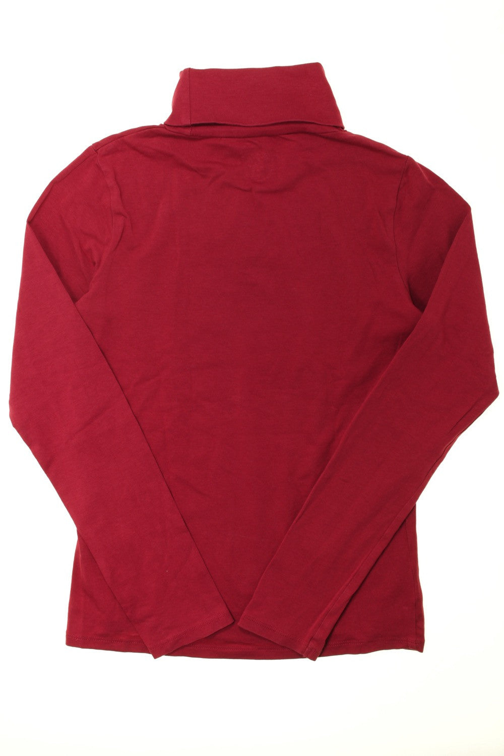 Sous-pull "Cheval"