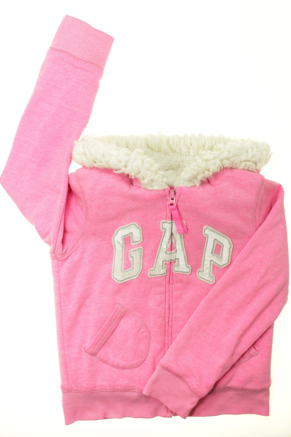 Sweat doublé "GAP"