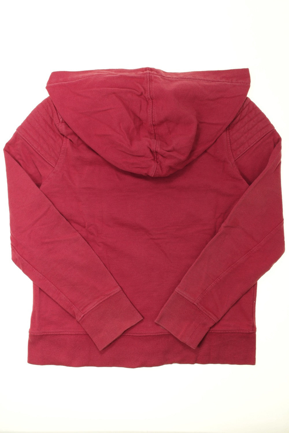 Sweat zippé "GAP"