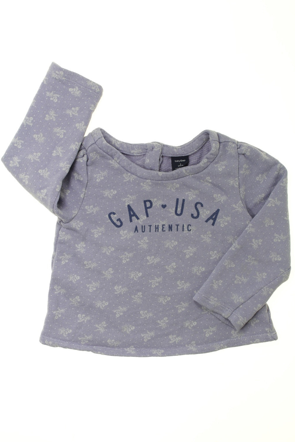 Sweat "USA"