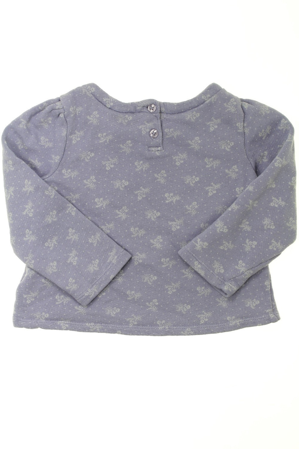 Sweat "USA"