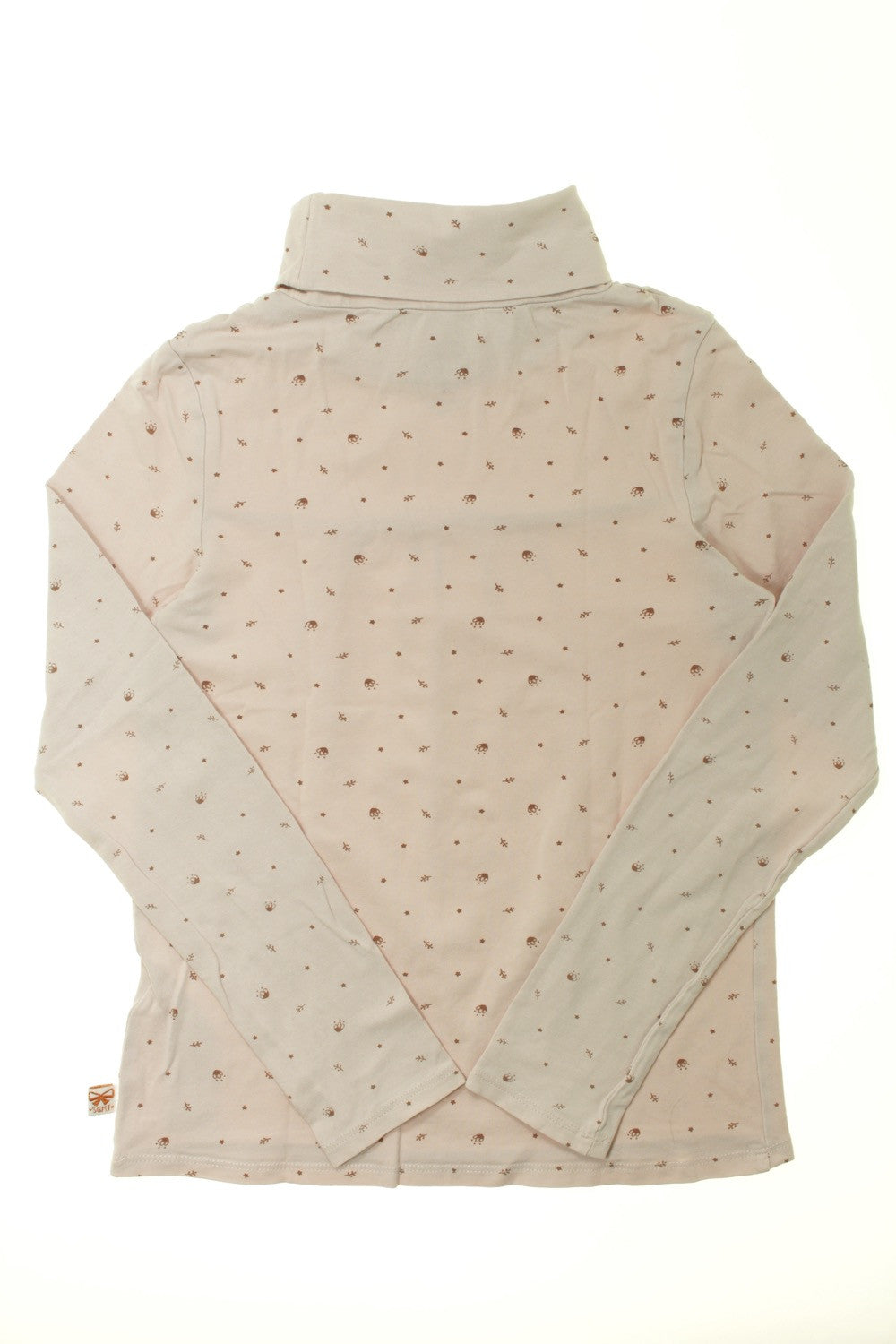 Sous-pull