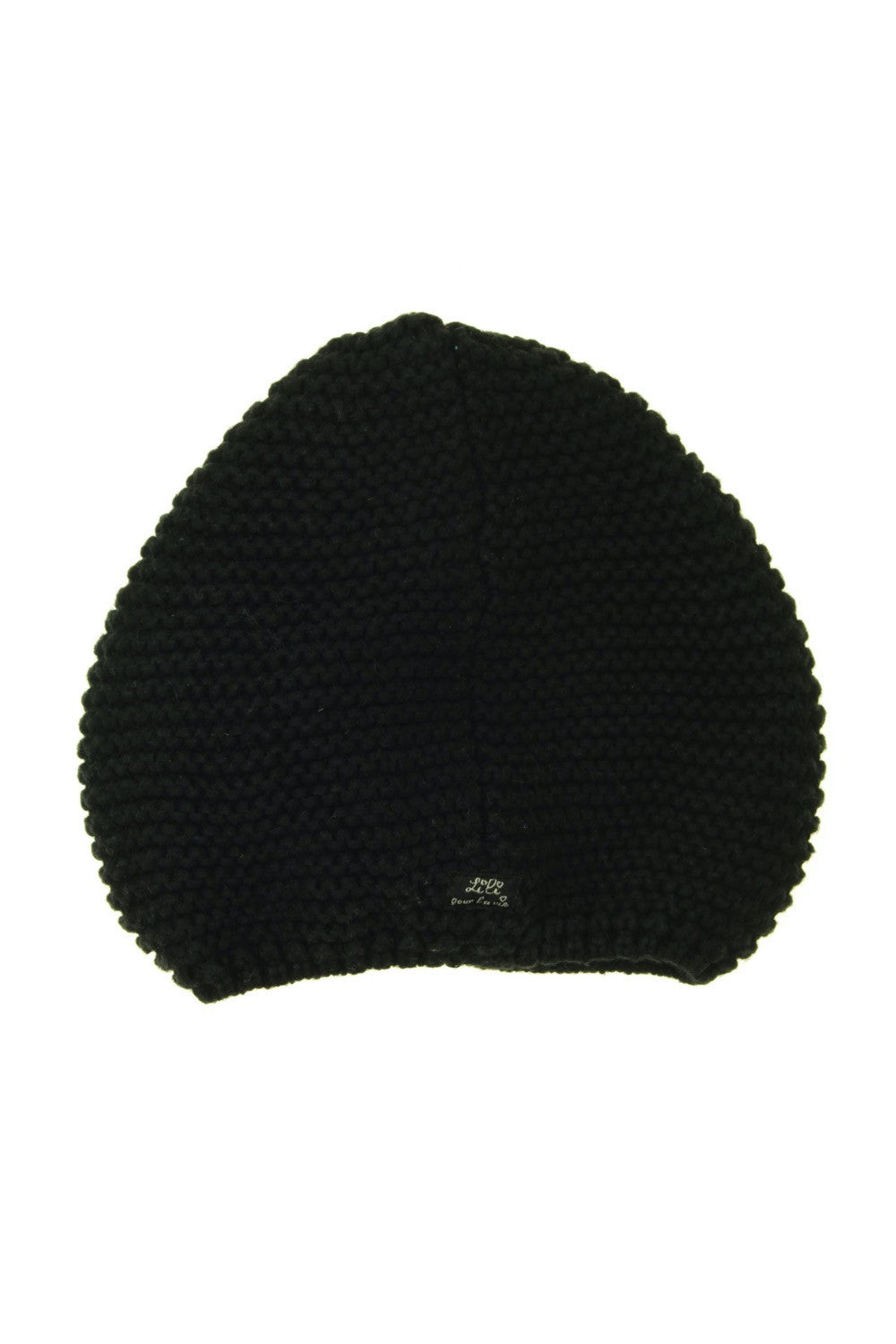 Bonnet "Rosace"