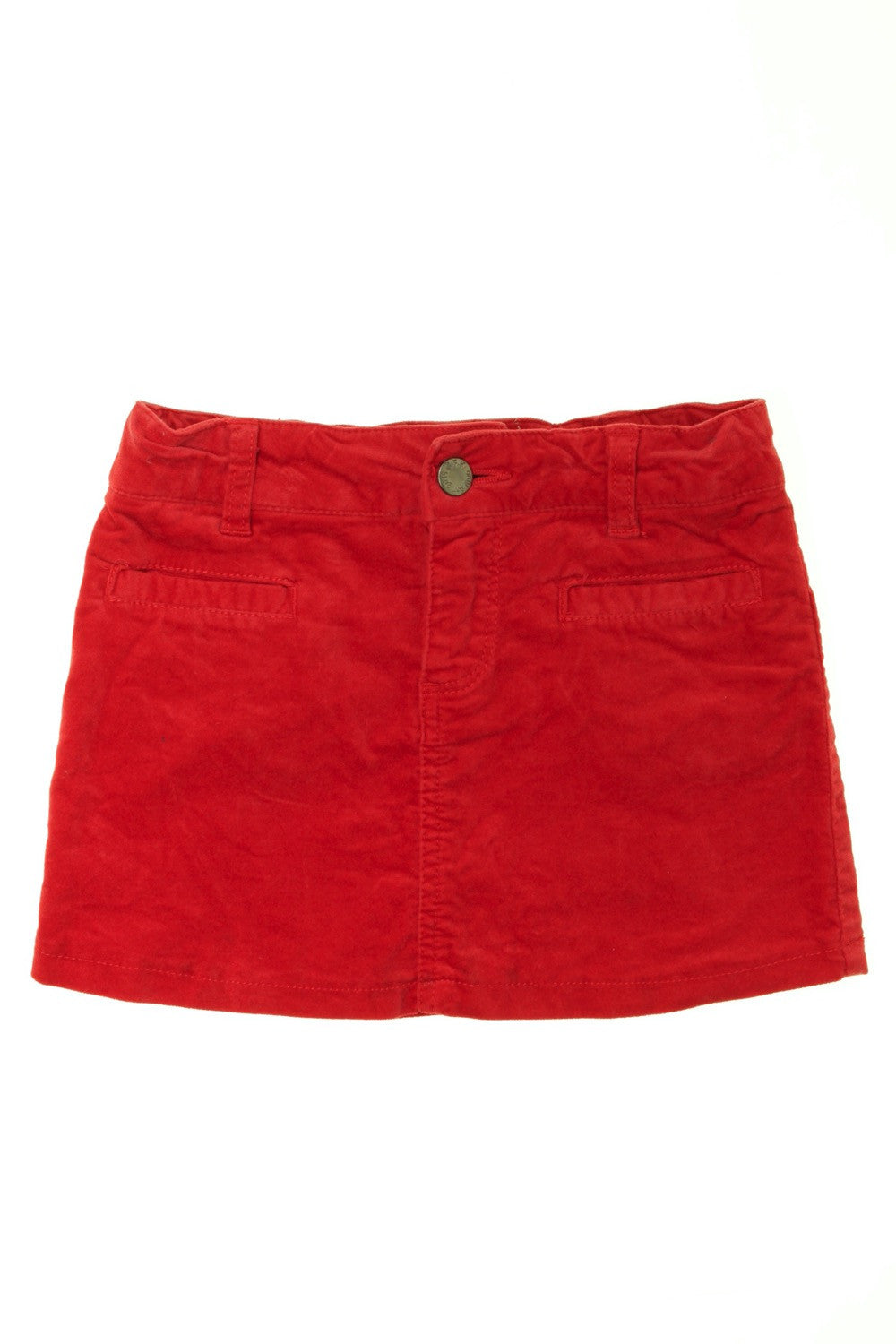 Ensemble jupe et tee-shirt