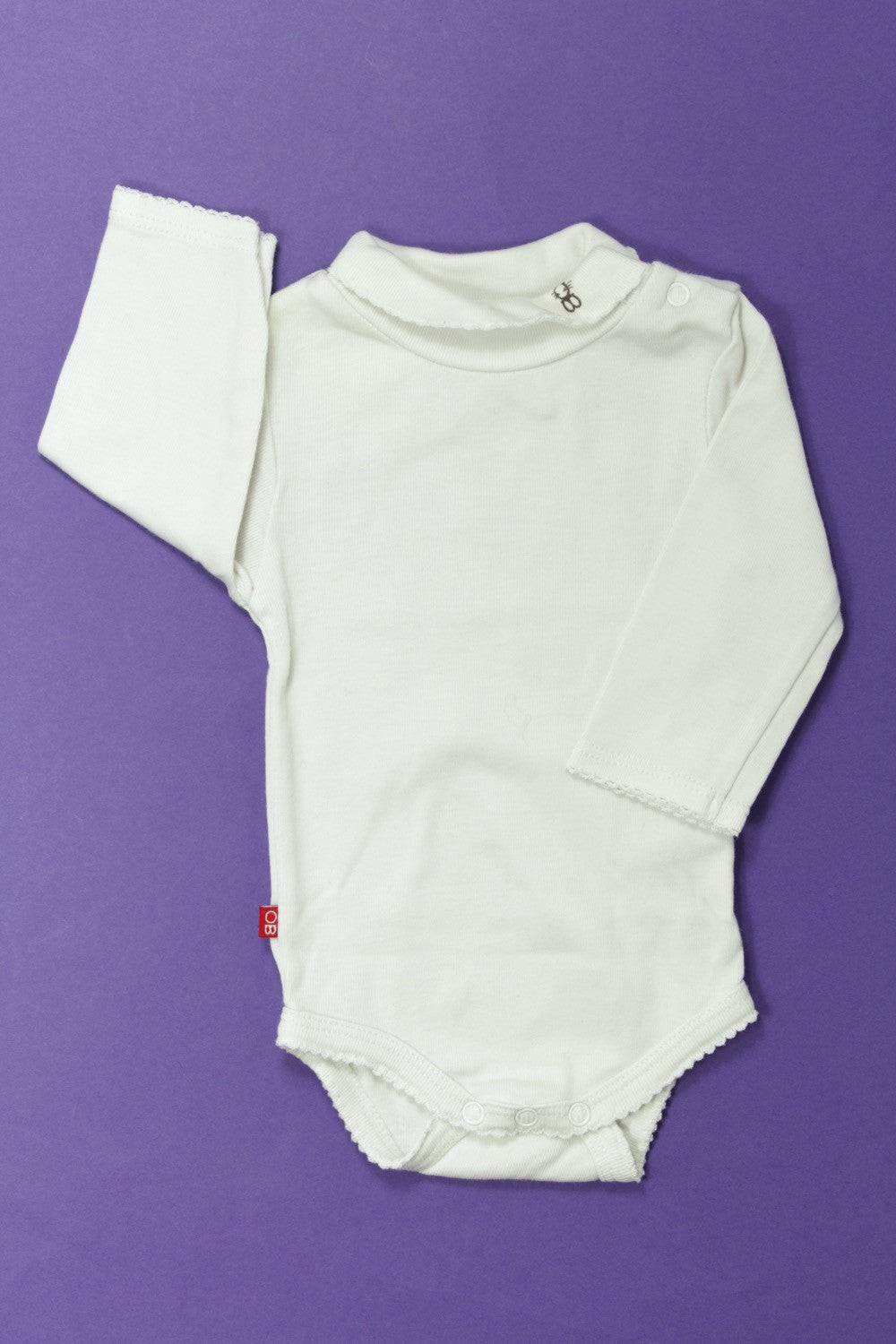 Ensemble robe et body