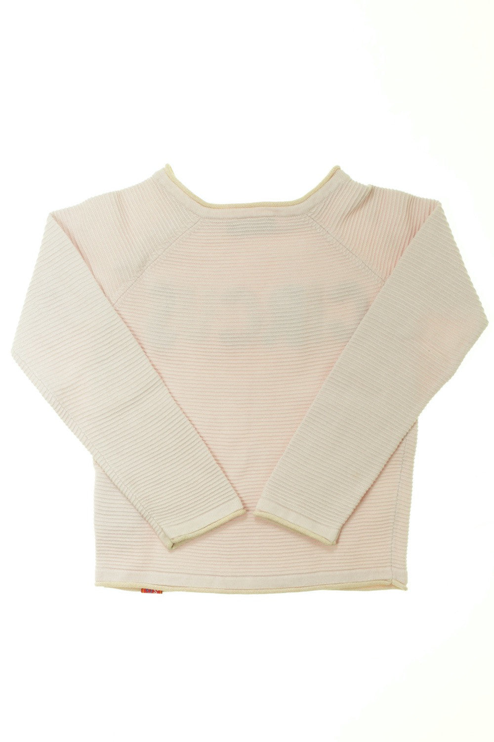 Sweat "Circus"