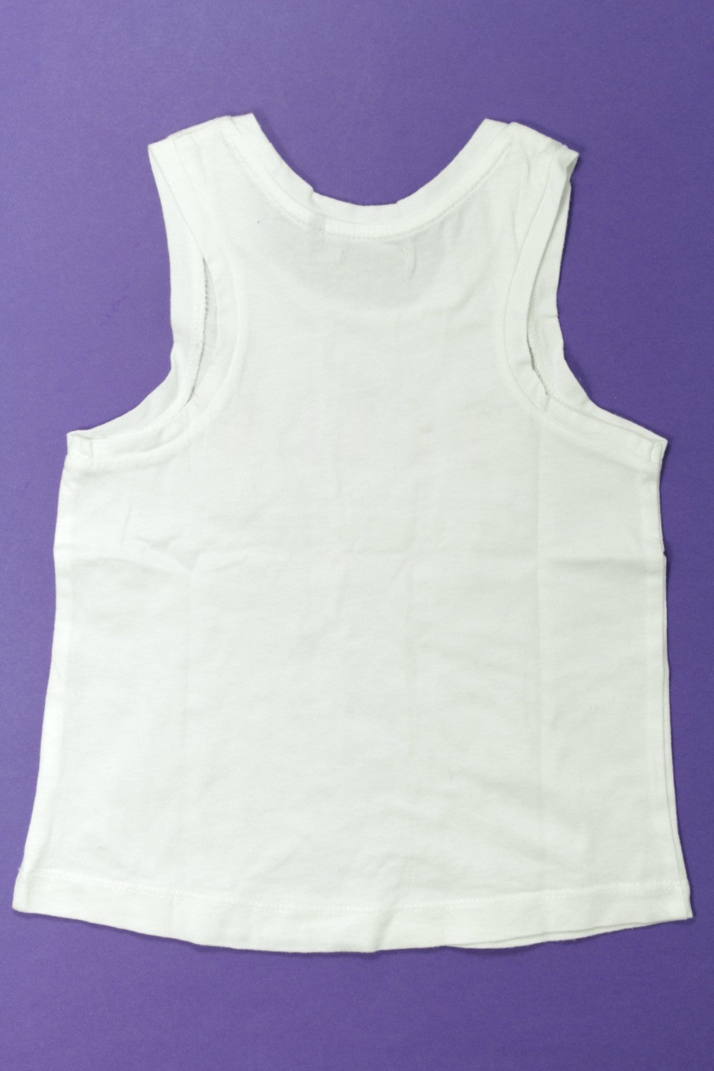 Débardeur "Formentera"