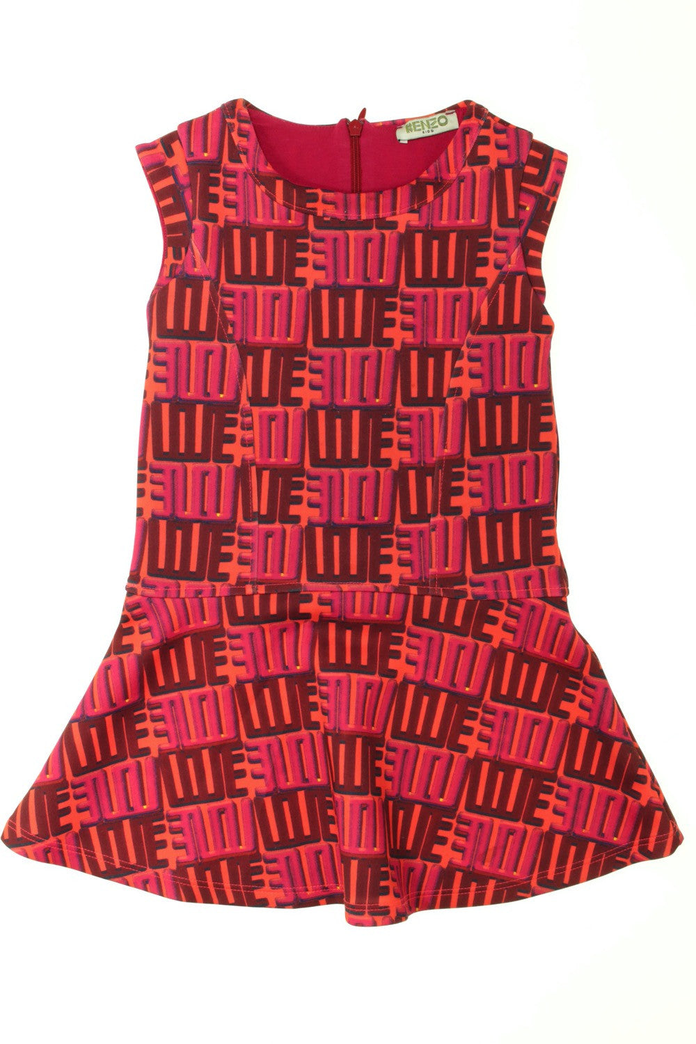 Robe "Love"