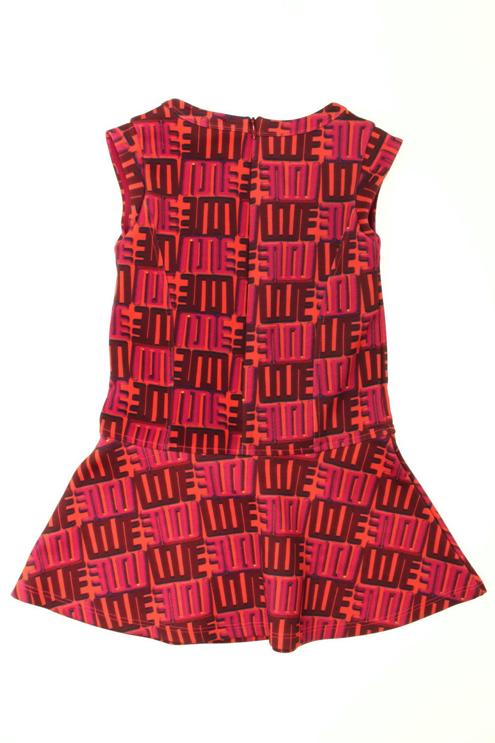 Robe "Love"