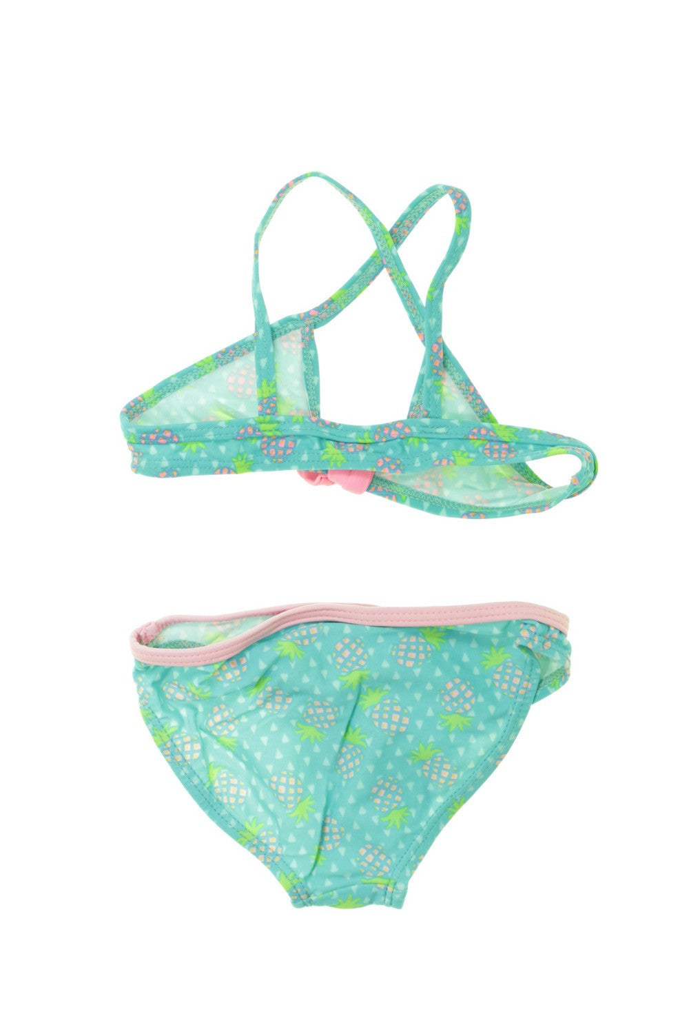 Bikini "Ananas"