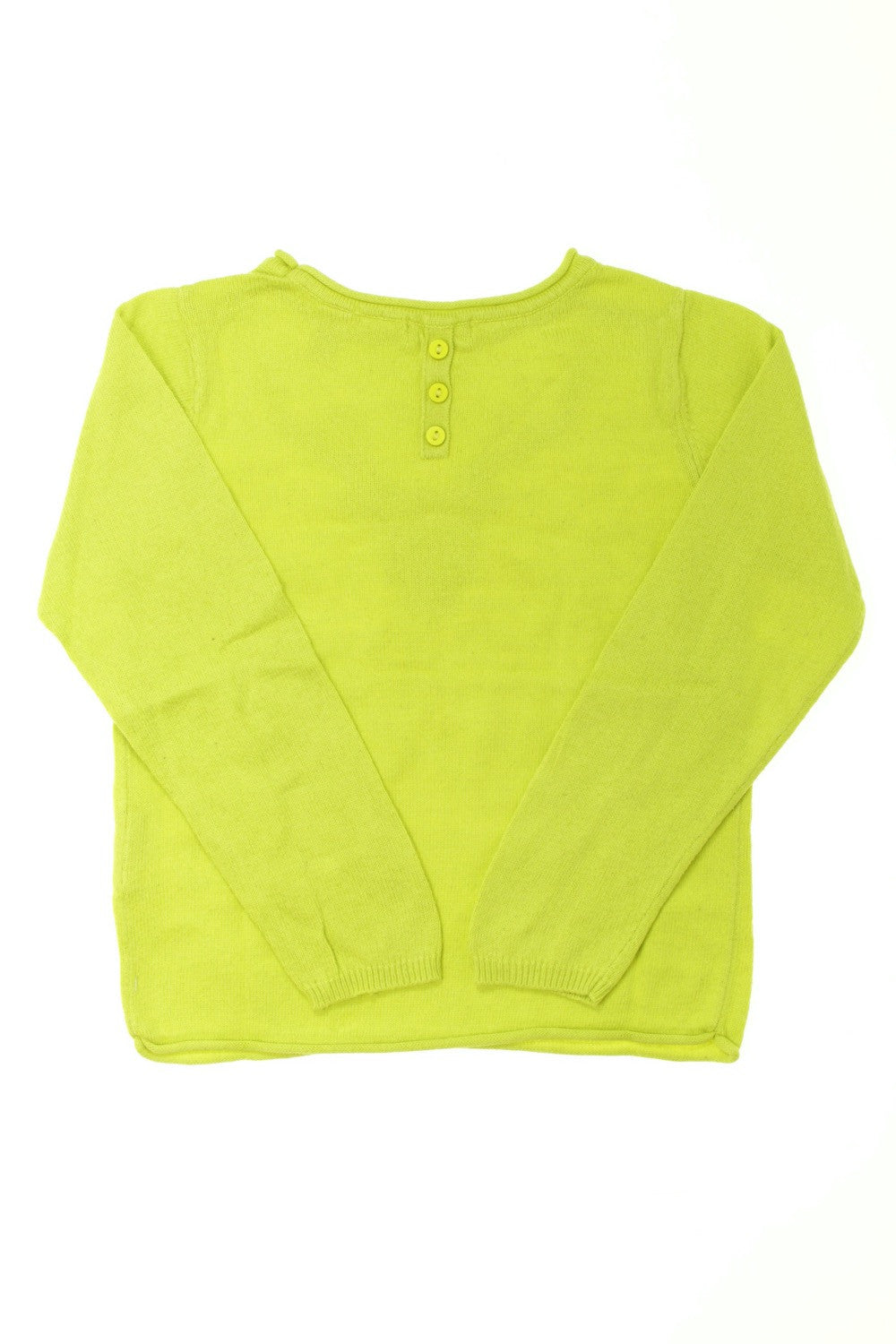 Pull "Cerf"