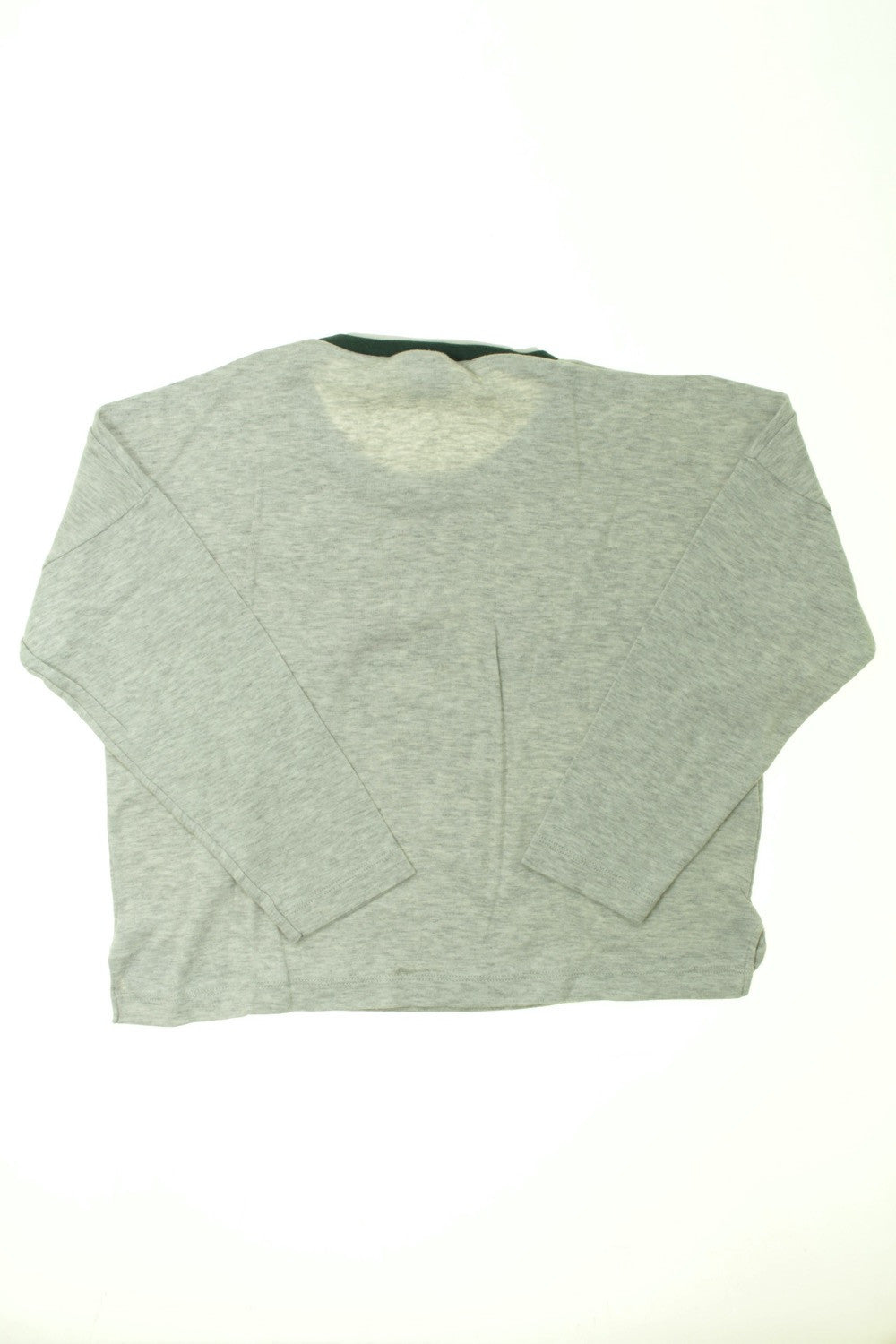 Tee-shirt manches longues "Fleurs"
