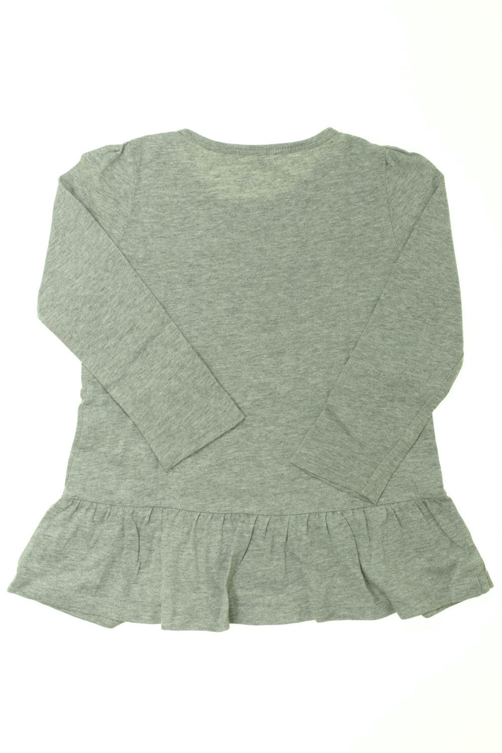 Robe manches longues "Gap"