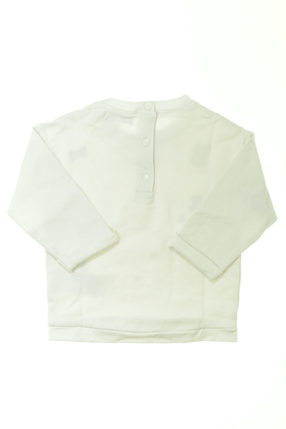 Sweat "Magie"