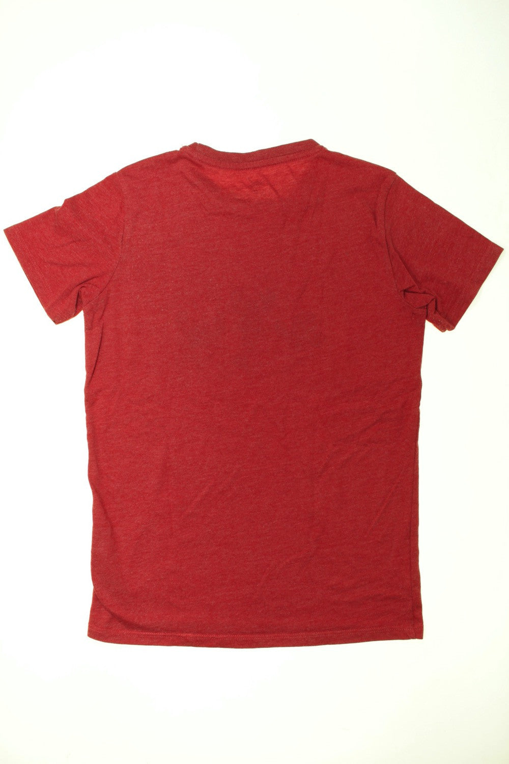 Tee-shirt manches courtes "Crustacés"