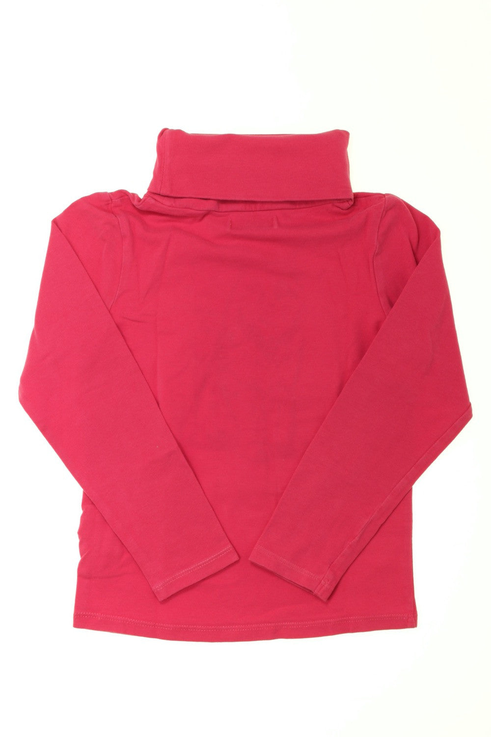 Sous-pull "Lynx"