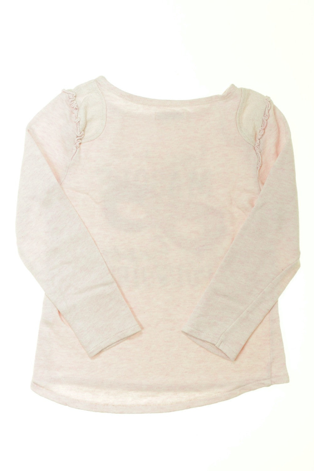 Sweat "Masque"