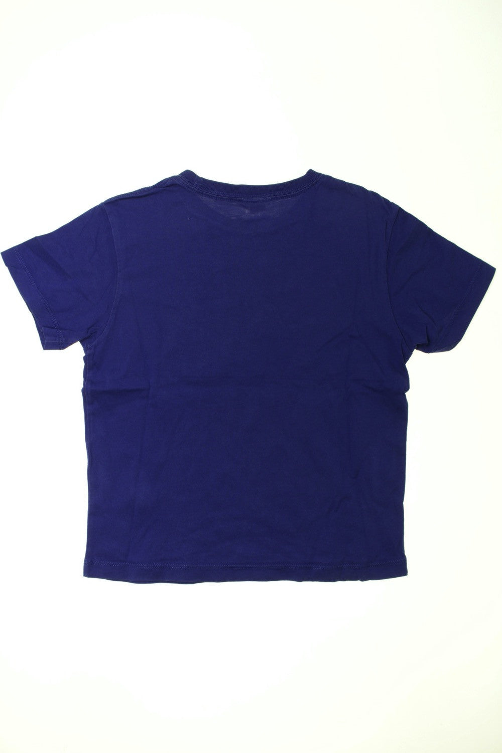 Tee-shirt manches courtes "Iroquoi"