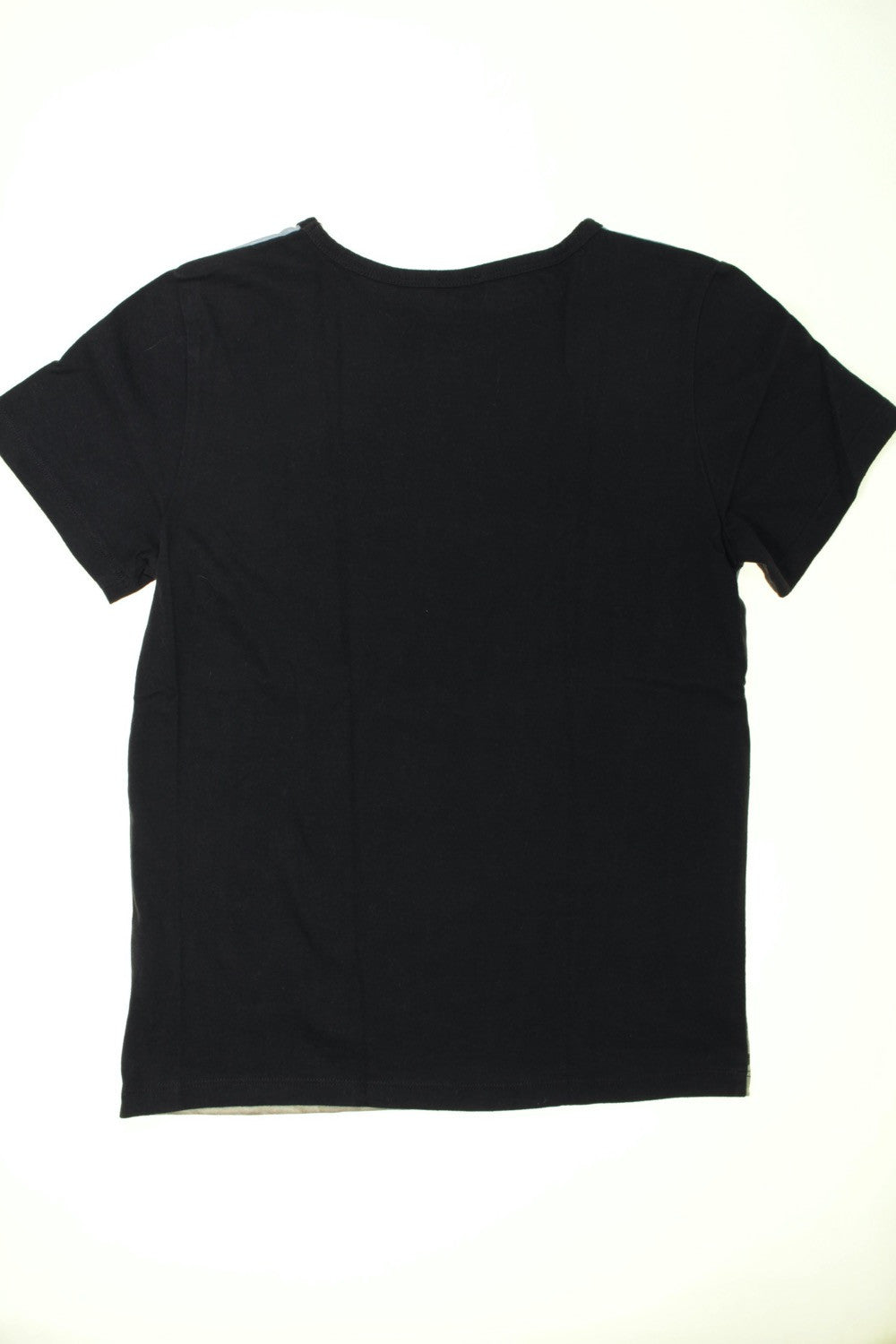 Tee-shirt manches courtes "Lifeguard"