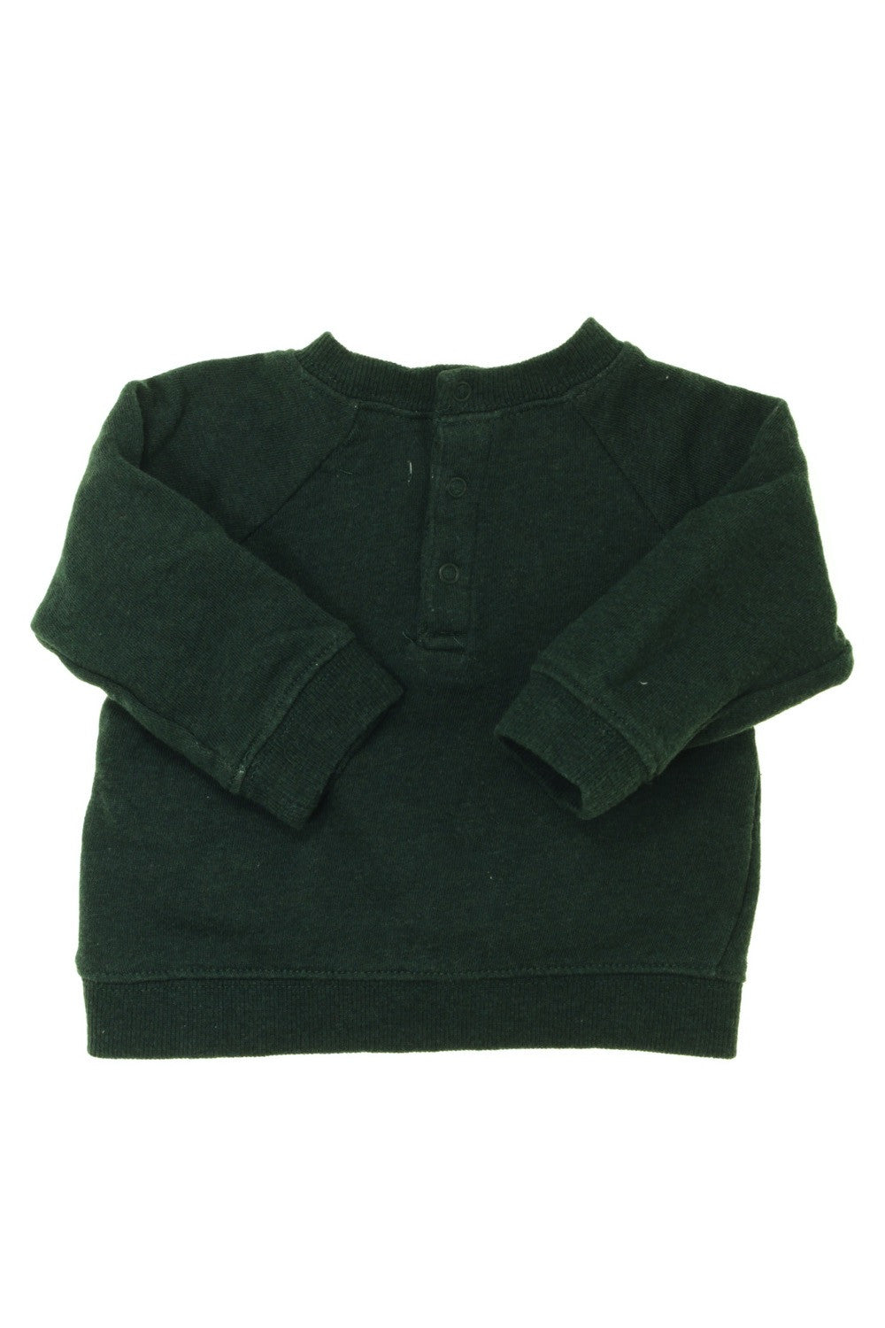 Sweat "Renard"
